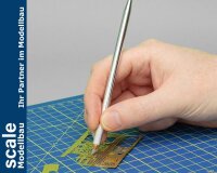 KrickDeluxe Hobby Messerset 18-teilig  PAB8310