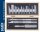 KrickCraftsman Set   Holz