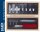 KrickWoodworking Set Holz