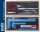 KrickAirplane Set Holz