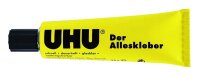 KrickUHU ALLESKLEBER 35g  Tube