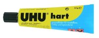 KrickUHU hart 35g  Tube