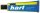 KrickUHU hart 125g Tube