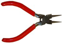 KrickRundzange spitz       115 mm