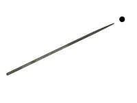 KrickFeile rund            140 mm