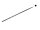 KrickFeile rund            140 mm