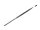 KrickFeile flach           140 mm