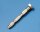 KrickHandbohrfutter Spannbereich 0,3-3 mm  PPV2237