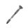 KrickHandbohrfutter Spannbereich 0,3-3 mm  PPV2237