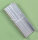 KrickGehrungslehre Aluminium