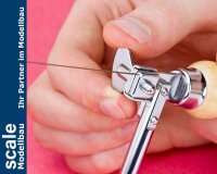 Krick36 Laubsägeblätter sortiert  PSA5041/36