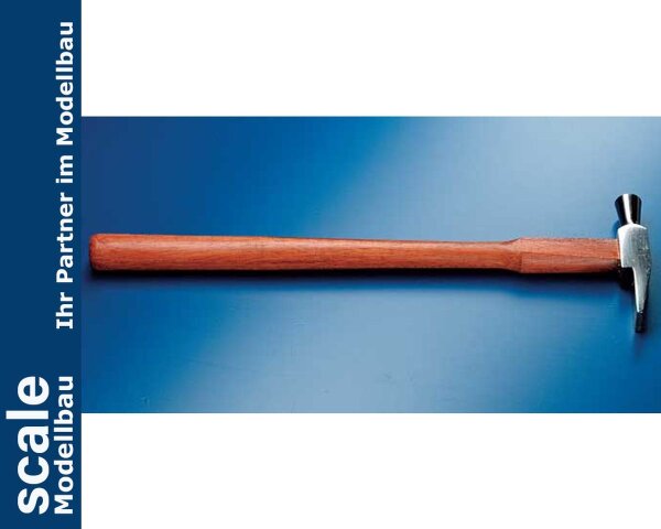 KrickMini Hammer Swiss Style