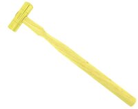 KrickMessinghammer 84g  PHA5180