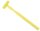 KrickMessinghammer 84g  PHA5180