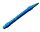 KrickSchleif-Stick 6 mm Körnung 120