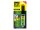 KrickUHU plus endfest Spritze inkl. statischem Mischer 15g