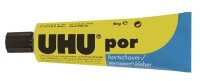 KrickUHU por 40g Tube
