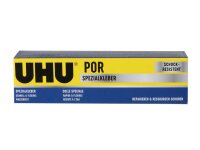 KrickUHU por 40g Tube