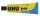 KrickUHU por 40g Tube