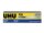 KrickUHU por 40g Tube