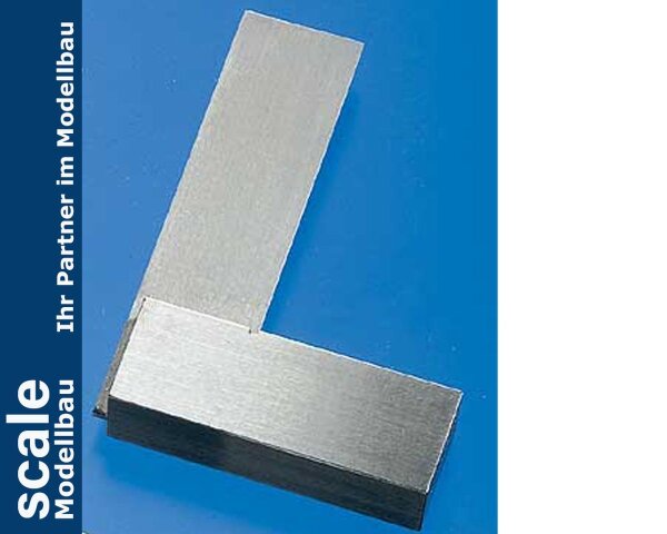 KrickRechter Winkel 50 mm  PSQ2210/2