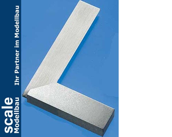 KrickRechter Winkel 75 mm  PSQ2210/3