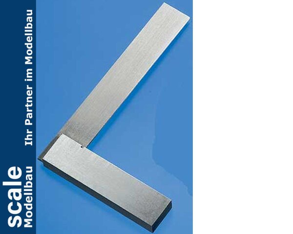 KrickRechter Winkel 100 mm  PSQ2210/4