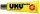 KrickUHU extra ALLESKLEBER 125g Tube