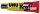 KrickUHU KONTAKT KRAFTKLEBER flüssig 120g Tube
