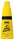 KrickUHU Flinke Flasche 35g