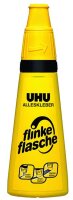 KrickUHU Flinke Flasche 90g