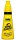 KrickUHU Flinke Flasche 90g