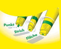 KrickUHU Flinke Flasche 40g lösungsmittelfrei