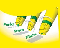 KrickUHU Flinke Flasche 100g lösungsmittelfrei