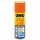 KrickUHU sprühkleber 200 ml