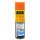 KrickUHU sprühkleber 500 ml