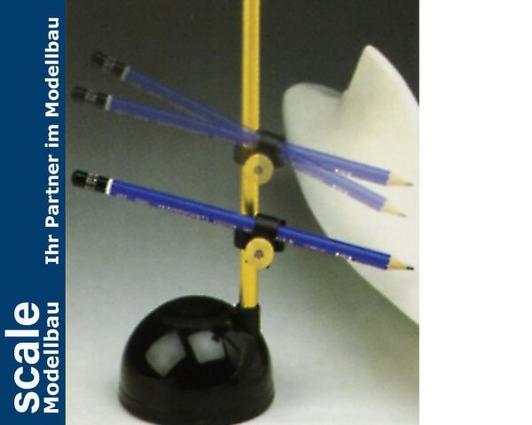 KrickWasserlinien Markierer mit Stift