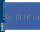 KrickMessingnägel für Nagelhalter 0,5x10mm (150 St.)