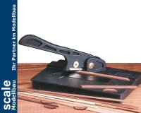 KrickMultiwinkelschneider Master Cut