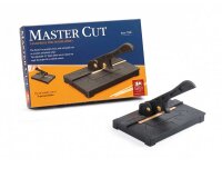 KrickMultiwinkelschneider Master Cut