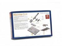 KrickMultiwinkelschneider Master Cut