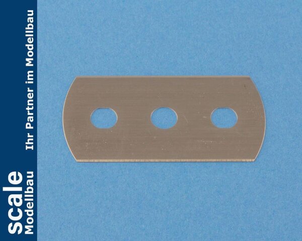 KrickErsatzklinge für 473860