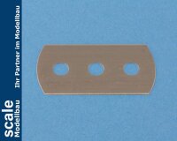 KrickErsatzklinge für 473860