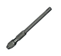 KrickBohrerhalter  0,1-1,0 mm  PPV4001/A