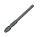 KrickBohrerhalter  0,1-1,0 mm  PPV4001/A