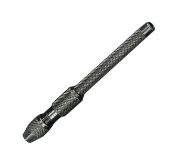 KrickBohrerhalter  0,8-1,5 mm  PPV4001/B