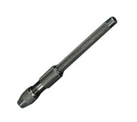 KrickBohrerhalter  0,8-1,5 mm  PPV4001/B