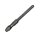 KrickBohrerhalter  0,8-1,5 mm  PPV4001/B