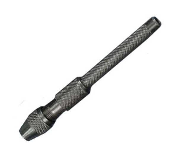 KrickBohrerhalter  1,3-3,1 mm  PPV4001/C