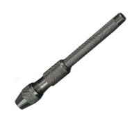 KrickBohrerhalter  1,3-3,1 mm  PPV4001/C